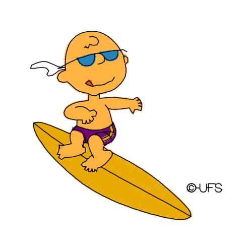 Illustration Hobbies Illustration Hobbies