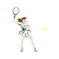 Illustration Hobbies Illustration Hobbies