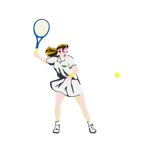 Illustration Hobbies Illustration Hobbies