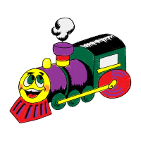 Illustration Hobbies Illustration Hobbies