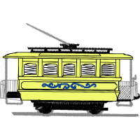 Illustration Hobbies