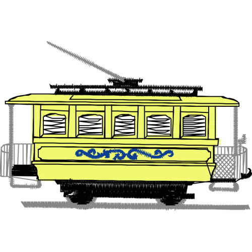 Illustration Hobbies Illustration Hobbies