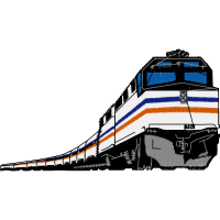 Illustration Hobbies Illustration Hobbies