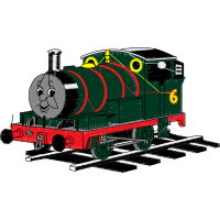 Illustration Hobbies Illustration Hobbies