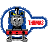 Illustration Hobbies Illustration Hobbies