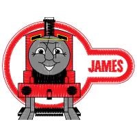 Illustration Hobbies Illustration Hobbies