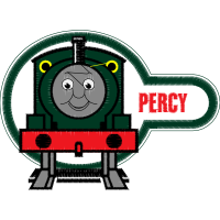 Illustration Hobbies Illustration Hobbies