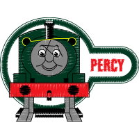 Illustration Hobbies Illustration Hobbies