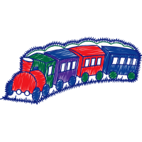 Illustration Hobbies Illustration Hobbies