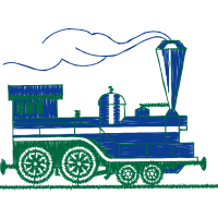 Illustration Hobbies Illustration Hobbies