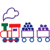 Illustration Hobbies Illustration Hobbies