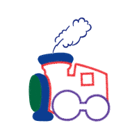 Illustration Hobbies Illustration Hobbies