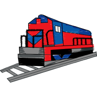 Illustration Hobbies