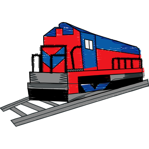 Illustration Hobbies Illustration Hobbies