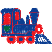 Illustration Hobbies Illustration Hobbies