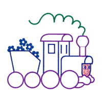 Illustration Hobbies Illustration Hobbies