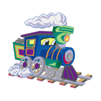 Illustration Hobbies Illustration Hobbies