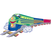 Illustration Hobbies Illustration Hobbies