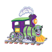 Illustration Hobbies Illustration Hobbies