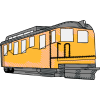 Illustration Hobbies