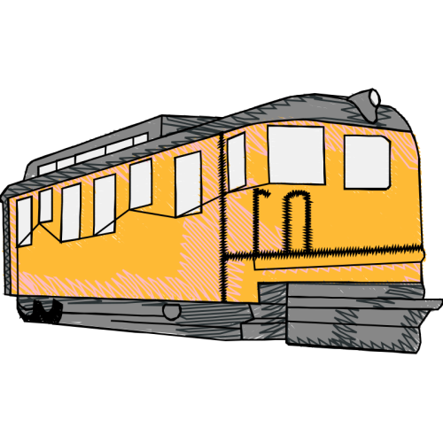 Illustration Hobbies Illustration Hobbies