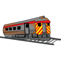 Illustration Hobbies