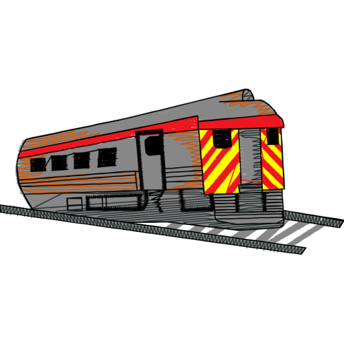 Illustration Hobbies Illustration Hobbies