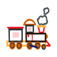 Illustration Hobbies