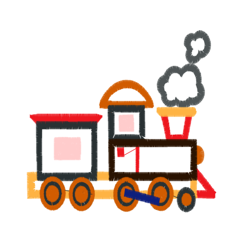 Illustration Hobbies Illustration Hobbies