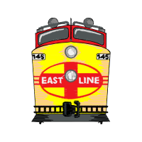 Illustration Hobbies