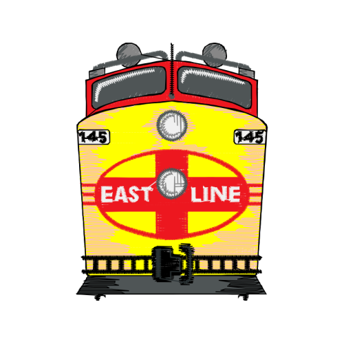 Illustration Hobbies Illustration Hobbies