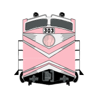 Illustration Hobbies