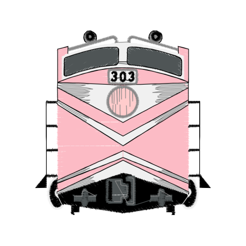 Illustration Hobbies Illustration Hobbies