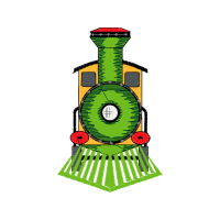 Illustration Hobbies