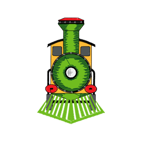 Illustration Hobbies Illustration Hobbies