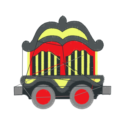 Illustration Hobbies Illustration Hobbies