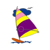 Illustration Hobbies