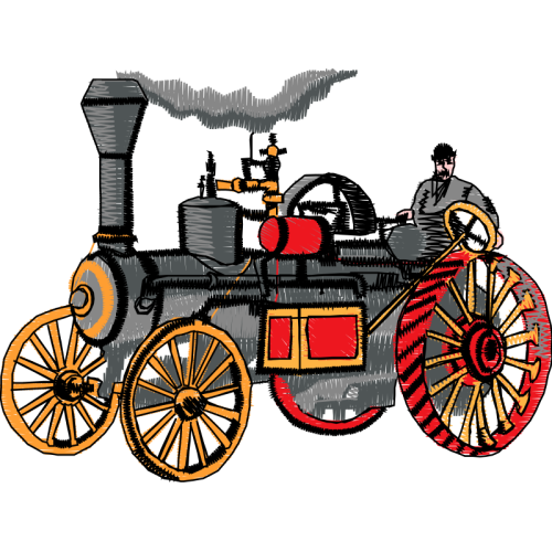 Illustration Hobbies Illustration Hobbies