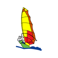 Illustration Hobbies