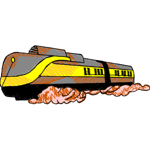 Illustration Hobbies Illustration Hobbies