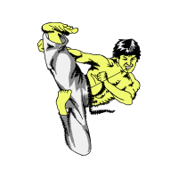 Illustration Hobbies