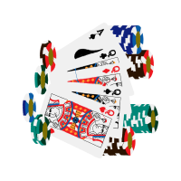 Illustration Hobbies