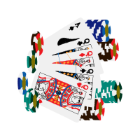 Illustration Hobbies