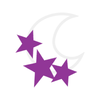 Illustration Hobbies Illustration Hobbies