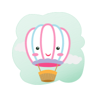 Illustration Hobbies