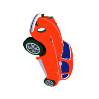 Illustration Hobbies