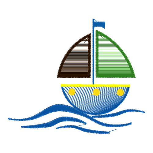 Illustration Hobbies Illustration Hobbies