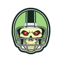 Illustration Hobbies