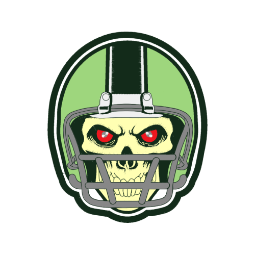 Illustration Hobbies Illustration Hobbies