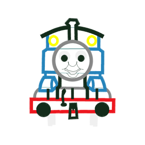 Illustration Hobbies Illustration Hobbies